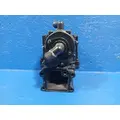 VOLVO D13 Engine Parts, Misc. thumbnail 5