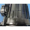 VOLVO D13 Engine Parts, Misc. thumbnail 6