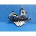 VOLVO D13 Engine Parts, Misc. thumbnail 1