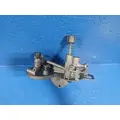 VOLVO D13 Engine Parts, Misc. thumbnail 2