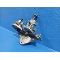 VOLVO D13 Engine Parts, Misc. thumbnail 3