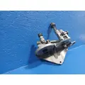 VOLVO D13 Engine Parts, Misc. thumbnail 4