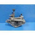 VOLVO D13 Engine Parts, Misc. thumbnail 5