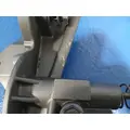 VOLVO D13 Engine Parts, Misc. thumbnail 6