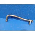 VOLVO D13 Engine Parts, Misc. thumbnail 1