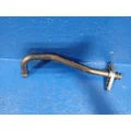 VOLVO D13 Engine Parts, Misc. thumbnail 2