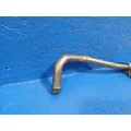 VOLVO D13 Engine Parts, Misc. thumbnail 4