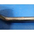 VOLVO D13 Engine Parts, Misc. thumbnail 5