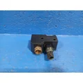 VOLVO D13 Engine Parts, Misc. thumbnail 1