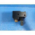 VOLVO D13 Engine Parts, Misc. thumbnail 2