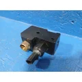 VOLVO D13 Engine Parts, Misc. thumbnail 3