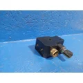 VOLVO D13 Engine Parts, Misc. thumbnail 4