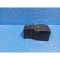 VOLVO D13 Engine Parts, Misc. thumbnail 5