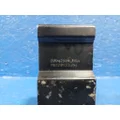 VOLVO D13 Engine Parts, Misc. thumbnail 6