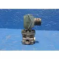 VOLVO D13 Engine Parts, Misc. thumbnail 1