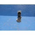 VOLVO D13 Engine Parts, Misc. thumbnail 2