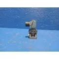 VOLVO D13 Engine Parts, Misc. thumbnail 3