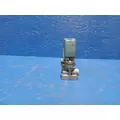 VOLVO D13 Engine Parts, Misc. thumbnail 4