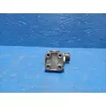 VOLVO D13 Engine Parts, Misc. thumbnail 5