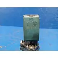 VOLVO D13 Engine Parts, Misc. thumbnail 6