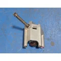 VOLVO D13 Engine Parts, Misc. thumbnail 1