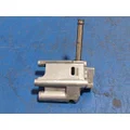 VOLVO D13 Engine Parts, Misc. thumbnail 2