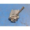 VOLVO D13 Engine Parts, Misc. thumbnail 3