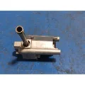 VOLVO D13 Engine Parts, Misc. thumbnail 4