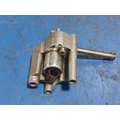 VOLVO D13 Engine Parts, Misc. thumbnail 5