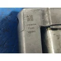 VOLVO D13 Engine Parts, Misc. thumbnail 6
