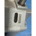 VOLVO D13 Engine Parts, Misc. thumbnail 7