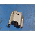 VOLVO D13 Engine Parts, Misc. thumbnail 1