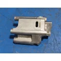 VOLVO D13 Engine Parts, Misc. thumbnail 2