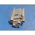 VOLVO D13 Engine Parts, Misc. thumbnail 3