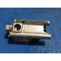 VOLVO D13 Engine Parts, Misc. thumbnail 4
