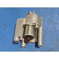 VOLVO D13 Engine Parts, Misc. thumbnail 5