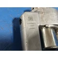 VOLVO D13 Engine Parts, Misc. thumbnail 6