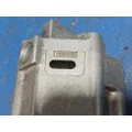 VOLVO D13 Engine Parts, Misc. thumbnail 7
