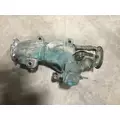 VOLVO D13 Engine Parts, Misc. thumbnail 1