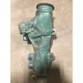 VOLVO D13 Engine Parts, Misc. thumbnail 2