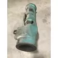 VOLVO D13 Engine Parts, Misc. thumbnail 3