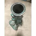 VOLVO D13 Engine Parts, Misc. thumbnail 4