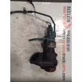 VOLVO D13 Engine Parts, Misc. thumbnail 1