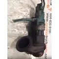 VOLVO D13 Engine Parts, Misc. thumbnail 2