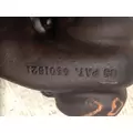 VOLVO D13 Engine Parts, Misc. thumbnail 3