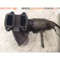 VOLVO D13 Engine Parts, Misc. thumbnail 4