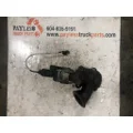 VOLVO D13 Engine Parts, Misc. thumbnail 1