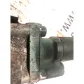 VOLVO D13 Engine Parts, Misc. thumbnail 2
