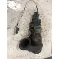VOLVO D13 Engine Parts, Misc. thumbnail 3