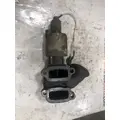 VOLVO D13 Engine Parts, Misc. thumbnail 4